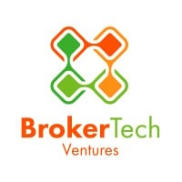 BrokerTech Ventures